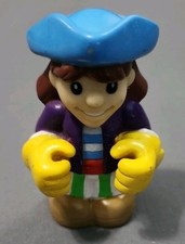Little tikes boy for sale  Park Hills
