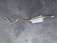 quad muffler for sale quad muffler for sale MILTON KEYNES