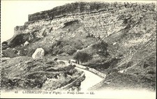 Niton undercliff angolo usato  Spedire a Italy