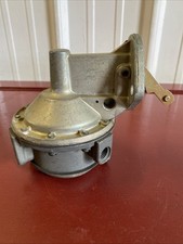 Fuel pump 40148 for sale  Gainesville