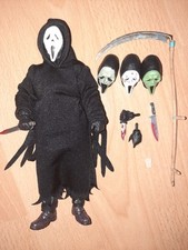 Ghostface scream ultimate gebraucht kaufen  Herne