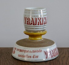 vraikina d'occasion  Blois