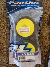 Pro line prime for sale  Hesperia