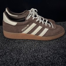 Adidas handball spezial for sale  UPMINSTER