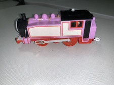 Thomas friends tomy for sale  Providence