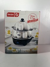 Dash deluxe egg for sale  Waynesboro