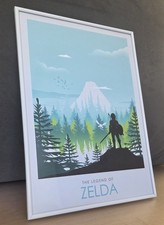 The legend zelda gebraucht kaufen  Blomberg