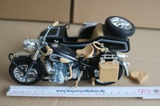 Bmw r75 gespann gebraucht kaufen  Hagen