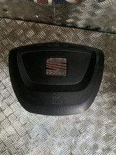 Genuine seat leon for sale  BIRMINGHAM