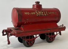 Original vintage hornby for sale  BRISTOL