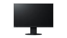 Eizo ev2460 widescreen gebraucht kaufen  Hamburg