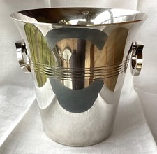 Art deco style d'occasion  Expédié en Belgium