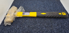 Stark 15160 sledge for sale  North Salt Lake