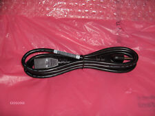 453070800150r hewlett packard for sale  Tempe