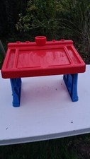 Pupitres bureau clementoni d'occasion  Bourgtheroulde-Infreville