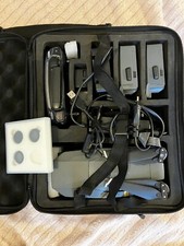 Dji mavic pro usato  Milano