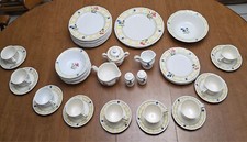 Noritake homecraft summer for sale  Alma