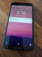 Google nexus midnight for sale  Denver