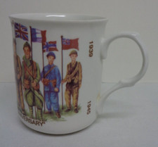 Day 50th anniversary for sale Day 50th anniversary for sale  WEST BROMWICH