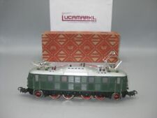 Märklin 3024 e18 usato  Italia
