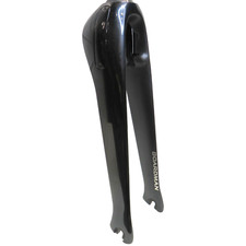 700c rigid fork for sale  LOUGHBOROUGH