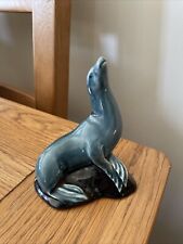 Poole pottery seal for sale  FELTHAM