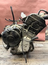 1999 yamaha yzfr1 for sale  Frisco