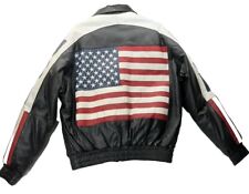 Usa biker dream for sale  Beaverton