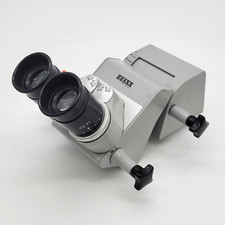 Zeiss opmi surgical for sale  Sanford