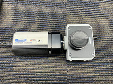 Olympus microscope dpcad for sale  Lincoln