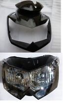 Tete fourche mask d'occasion  Darnétal