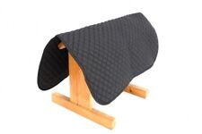 Pad liner unterlage gebraucht kaufen  Plettenberg