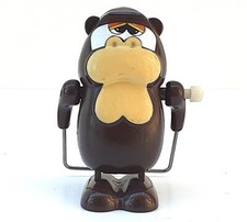 Singe triste sautant d'occasion  Calonne-Ricouart
