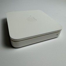 Used apple airport for sale  Estero