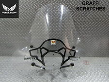 Plexi parabrezza cupolino usato  Italia