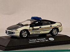 Scale dodge interpid for sale  LONDON