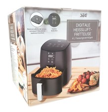 seg cordoba gebraucht kaufen seg cordoba gebraucht kaufen Brechen