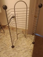 Sturdy dvd storage for sale  Arvada