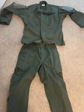 Acu cut green for sale  Charlotte