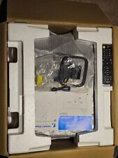 Onkyo nr696 7.2 for sale  Wichita