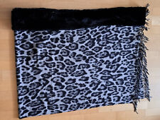 Schal schultertuch cape gebraucht kaufen  München