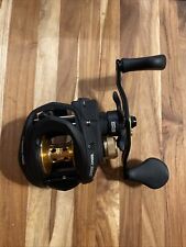 Lews classic pro for sale  Kent