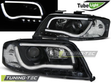 audi a6 c5 tuning gebraucht kaufen audi a6 c5 tuning gebraucht kaufen Werneuchen