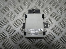 2015 mini paceman for sale 2015 mini paceman for sale  DEWSBURY