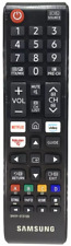 Samsung riginal bn59 gebraucht kaufen  Olpe