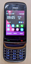 Cellulare nokia con usato  Roma