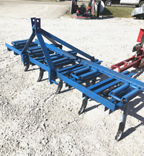Used blue purpose for sale  Munfordville