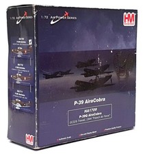 Hobby master scale for sale  WATERLOOVILLE