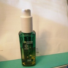 Garnier organic hemp for sale  FARNBOROUGH