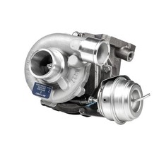Turbolader turbo brtx7829 gebraucht kaufen  Berlin